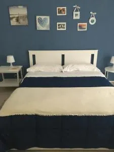 Casa Vacanze Io Farò - Taranto