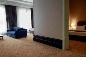 Vialand Palace Hotel