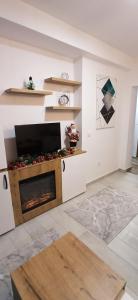 Apartman Zlatibor Philautia