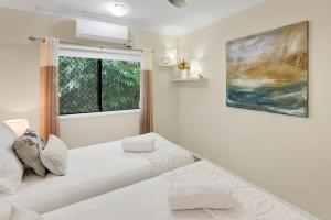 Villa Blue - Coastal Family Escape