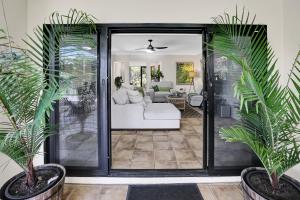 Villa Blue - Coastal Family Escape