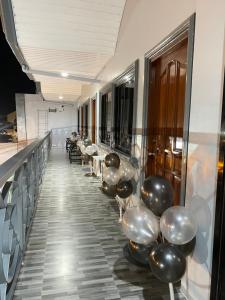 Villa Bella 2 Private Resort