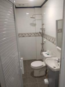 Villa Bella 2 Private Resort