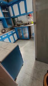 شقة مكرم عبيد للعائلات B 20