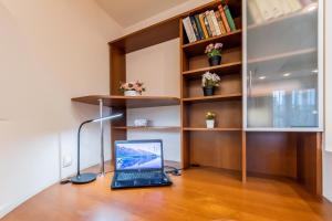 Укриття у будинку! 2к квартира поруч із Олімпійським