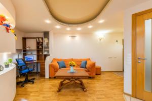 Укриття у будинку! 2к квартира поруч із Олімпійським