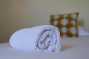 Hotels Europ'Hotel Bergerac : photos des chambres