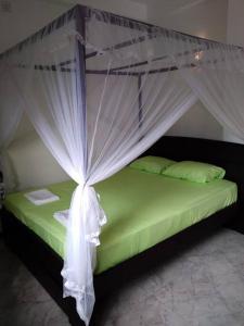Suren Guest House- Entire villa