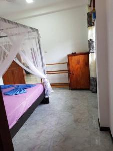 Suren Guest House- Entire villa