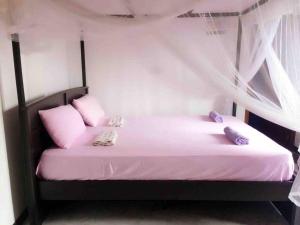 Suren Guest House- Entire villa