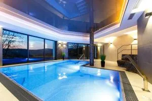 Penzion Dana - Benecko