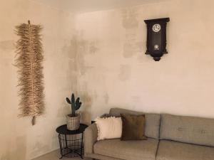 Spacious, Light & Cozy Apartments with Ocean Views