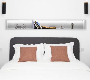 Andos Cozy & Luxury Upgraded Apartments