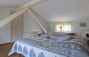 Villa Karina Tar