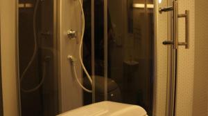 Hotell Vindelngallerian