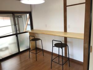 ゲストハウスまちかど Guest House MACHIKADO