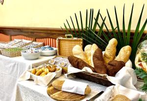Villa Felcaro - Relais, Lodge & Restaurant