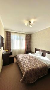 Mountain Lift 7 Hotel