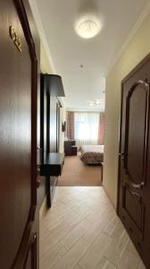 Mountain Lift 7 Hotel