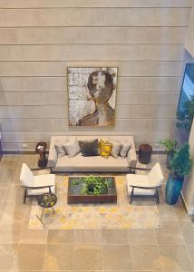 Monaco Residences Piantini