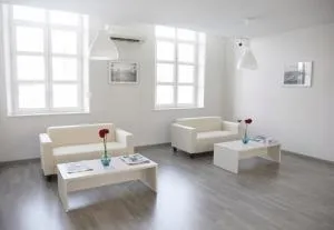 Estació Del Nord - Santa Cecilia de Voltregá