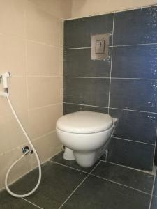 Dair Ghbar Gate Apartments