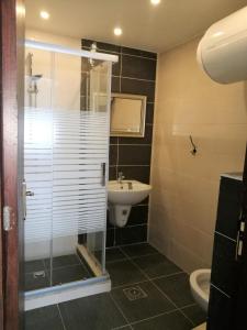 Dair Ghbar Gate Apartments
