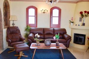 Villa Nerja Views Mediterranean Panorama