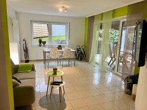 Ferienwohnung Sander