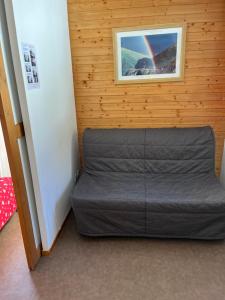Appartements Apartment Epiceas B23 Les Villages Du Bachat : photos des chambres