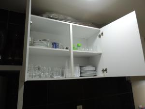 Winterville Flat 903