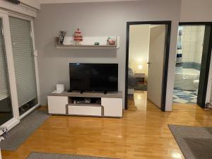 Apartman Luna near Zagreb Airport
