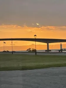 Saucy Mary's Hostel - 凯里肯