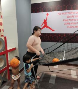 ASTORIA AMPANG, 6Pax - Near KLCC, ZooNegara, AmpangPoint Mall