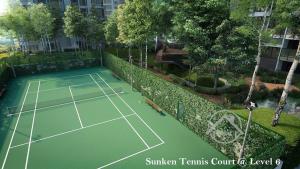 ASTORIA AMPANG, 6Pax - Near KLCC, ZooNegara, AmpangPoint Mall