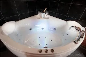 伊萨度假屋 - Goesnes