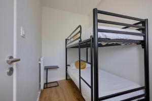 Hotels Europ'Hotel Bergerac : Chambre Quadruple