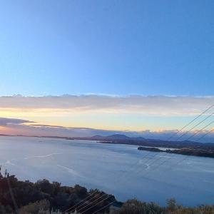 Elli Panoramic View appartments