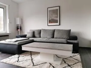 FeWo An der Elpe zwischen Winterberg und Fort Fun - Ramsbeck