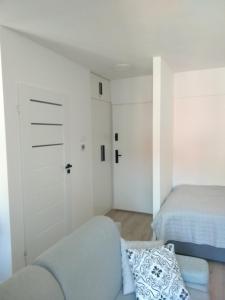 Apartament pod Świerkami