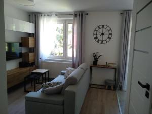 Apartament pod Świerkami