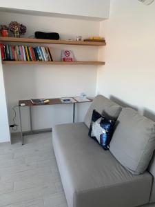 La mia casa sul lago con vista mozzafiato