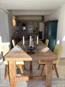 Brig City Mountain View - Naters