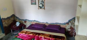 White Rabbit Guest House