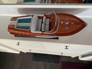 Sonnentraum in bester Lage