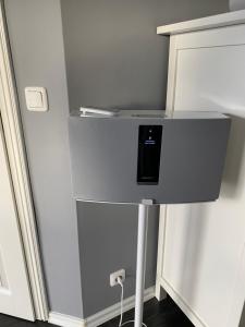 Sonnentraum in bester Lage