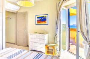 Appartamenti Ortensia Golfo Aranci img12