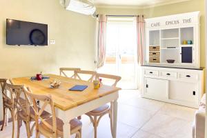 Appartamenti Ortensia Golfo Aranci img30