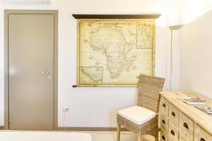 Appartamenti Ortensia Golfo Aranci img36