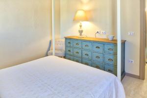 Appartamenti Ortensia Golfo Aranci img41